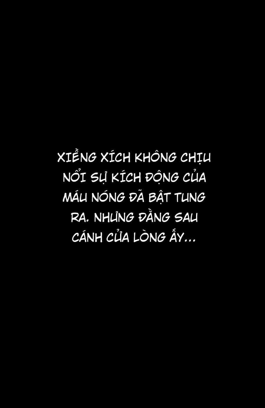 Hỏa Phụng Liêu Nguyên - Chương 108 - ảnh 22