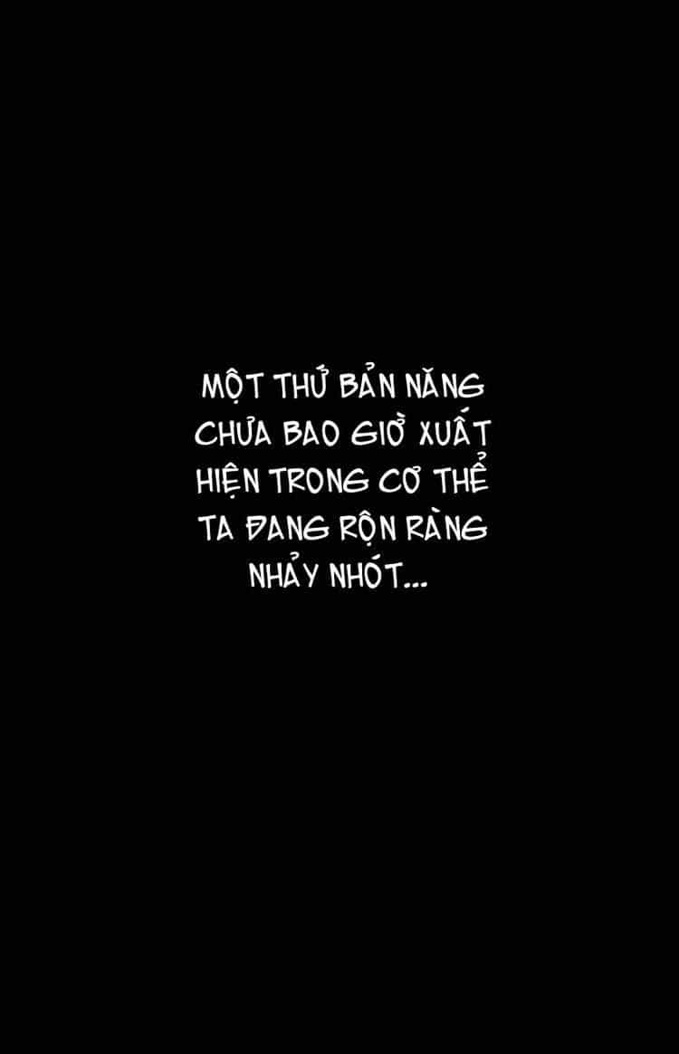 Hỏa Phụng Liêu Nguyên - Chương 13 - ảnh 32