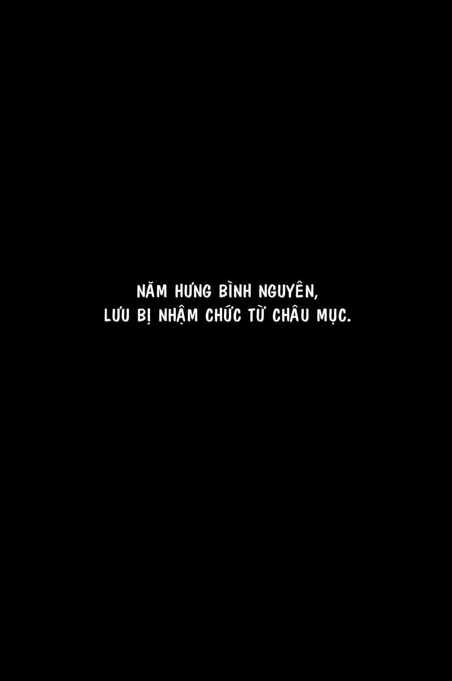 Hỏa Phụng Liêu Nguyên - Chương 131 - ảnh 25