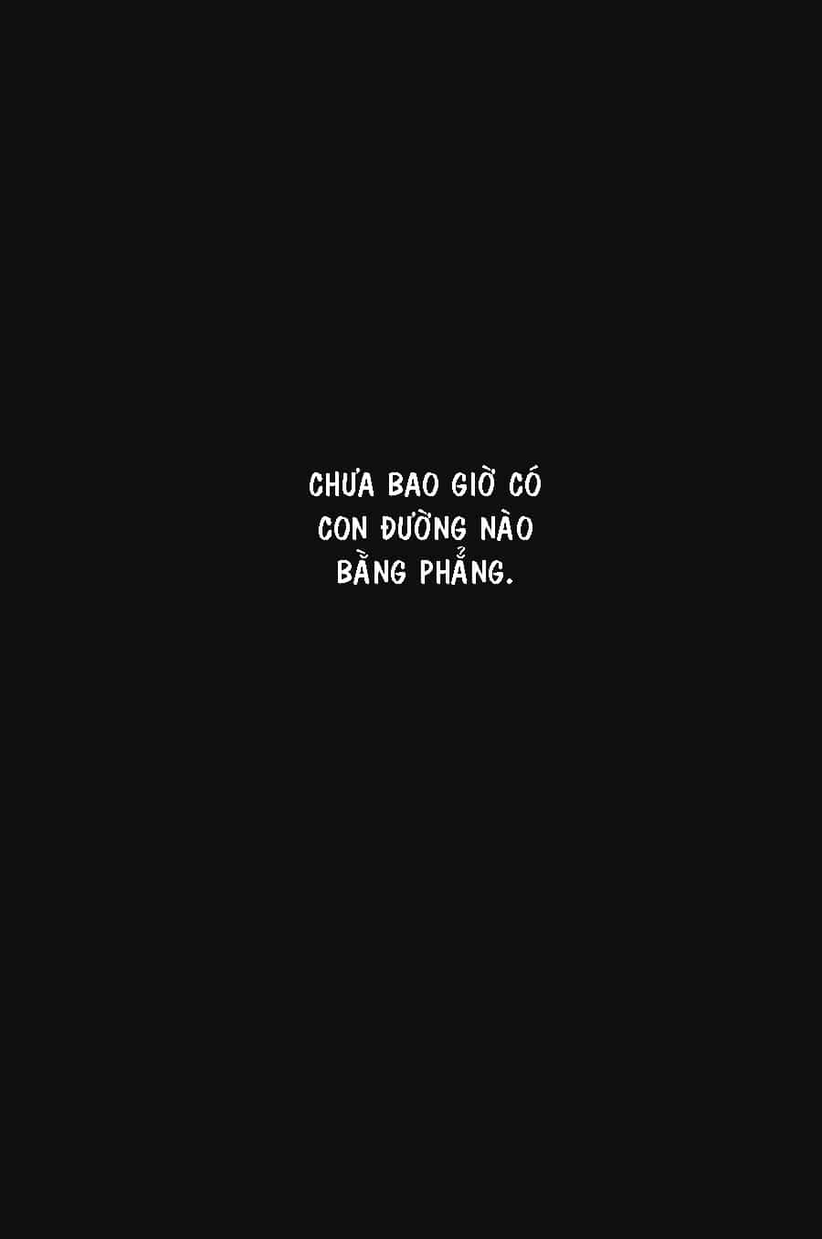 Hỏa Phụng Liêu Nguyên - Chương 150 - ảnh 28