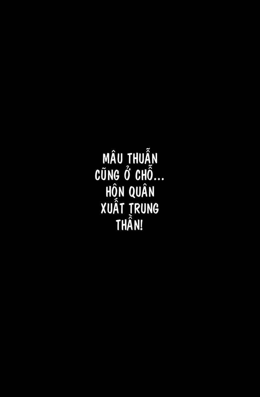 Hỏa Phụng Liêu Nguyên - Chương 154 - ảnh 25