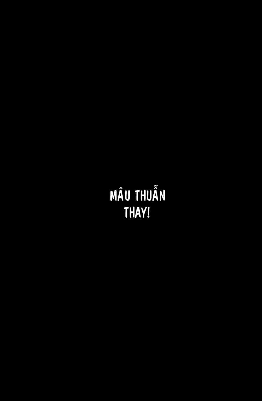Hỏa Phụng Liêu Nguyên - Chương 155 - ảnh 23