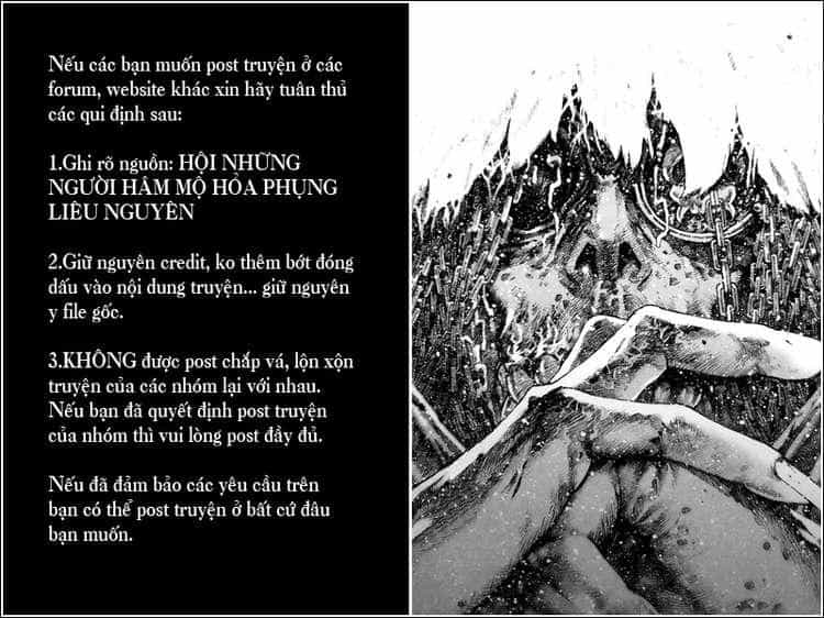 Hỏa Phụng Liêu Nguyên - Chương 174 - ảnh 34