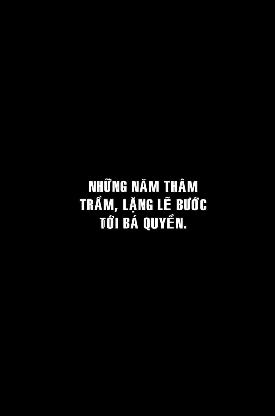 Hỏa Phụng Liêu Nguyên - Chương 206 - ảnh 31