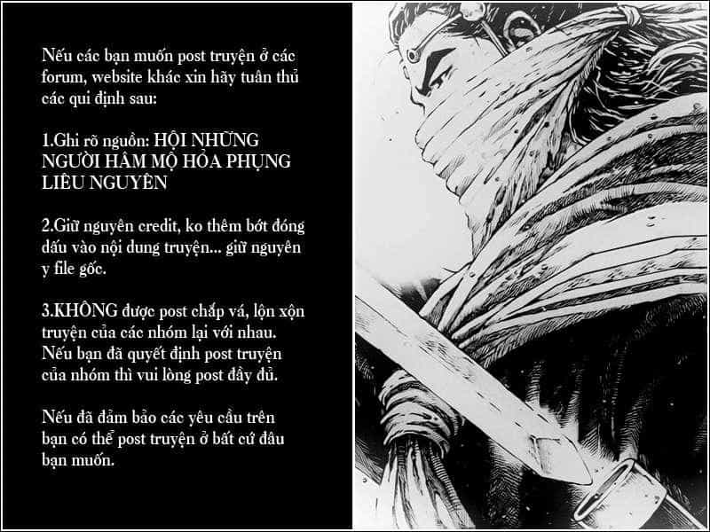 Hỏa Phụng Liêu Nguyên - Chương 211 - ảnh 26