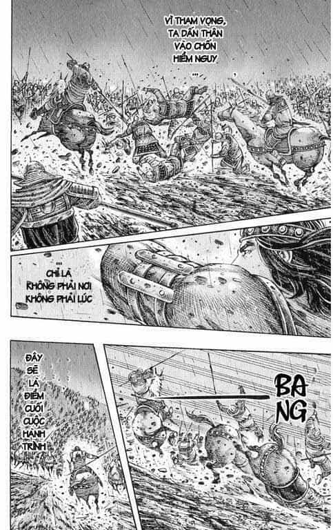 Hỏa Phụng Liêu Nguyên - Chương 231.2 - ảnh 188