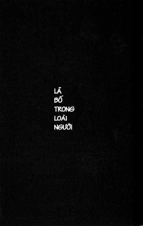 Hỏa Phụng Liêu Nguyên - Chương 244 - ảnh 24