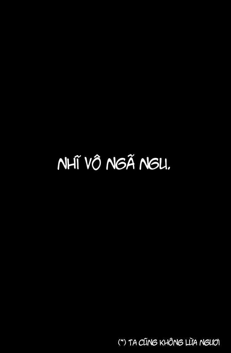 Hỏa Phụng Liêu Nguyên - Chương 259 - ảnh 20