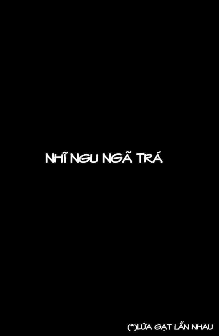Hỏa Phụng Liêu Nguyên - Chương 260 - ảnh 26