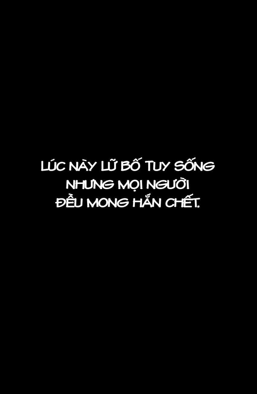 Hỏa Phụng Liêu Nguyên - Chương 261 - ảnh 26