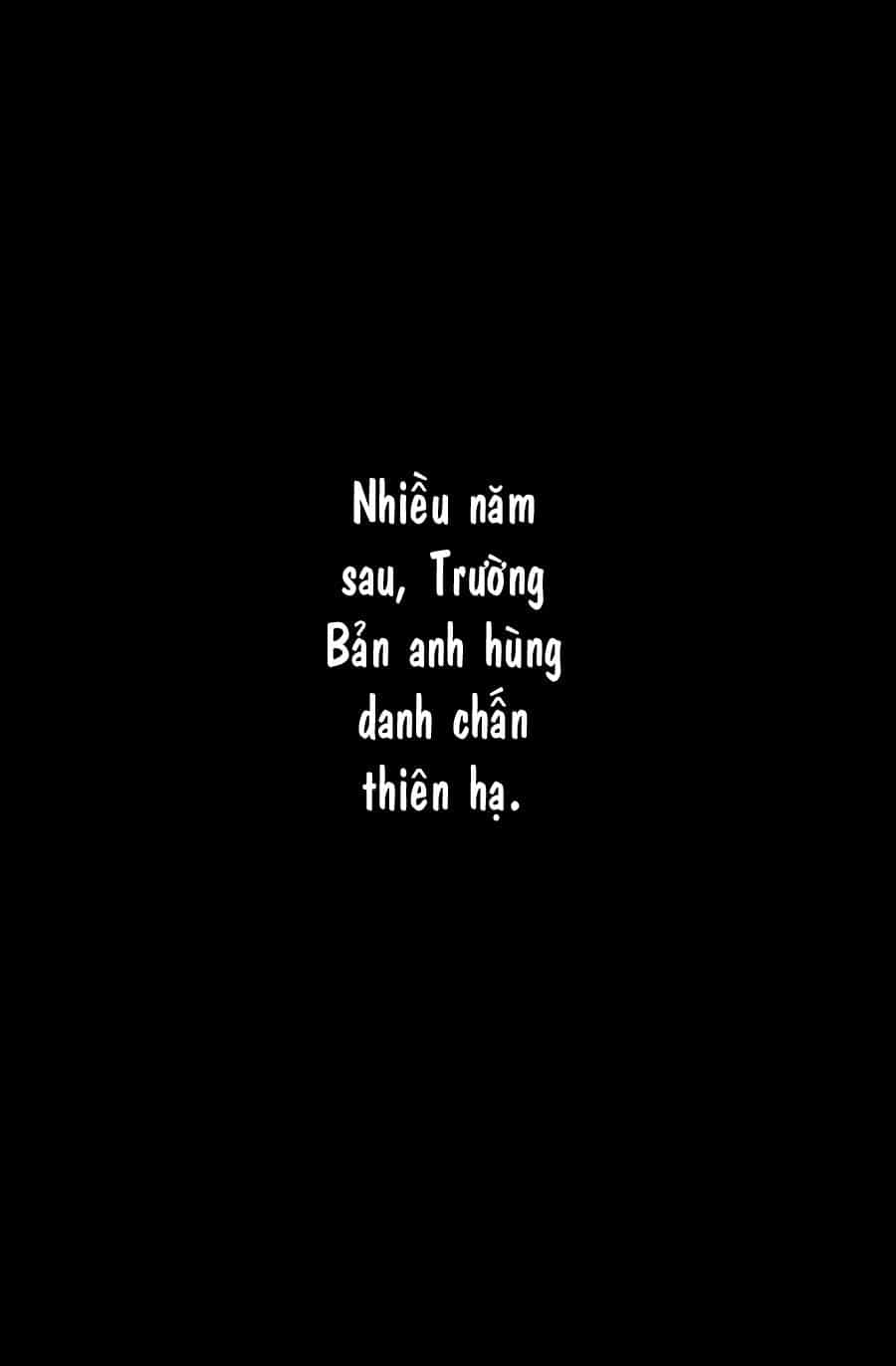 Hỏa Phụng Liêu Nguyên - Chương 273 - ảnh 23