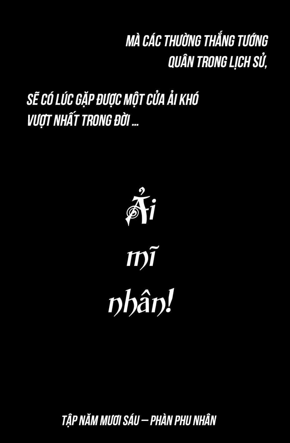 Hỏa Phụng Liêu Nguyên - Chương 445 - ảnh 24