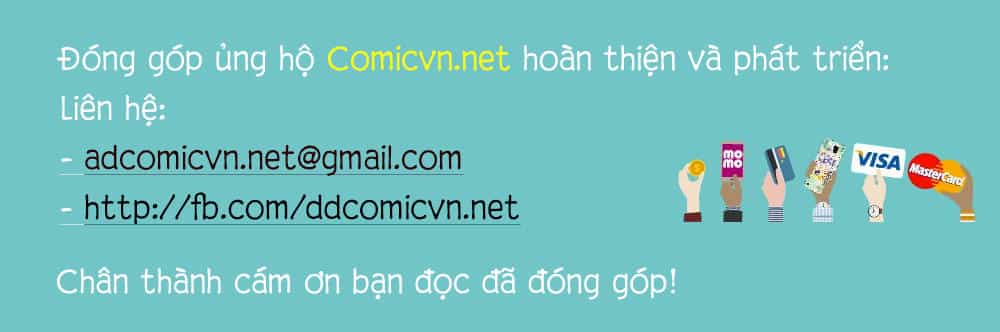 Hỏa Phụng Liêu Nguyên - Chương 513 - ảnh 1