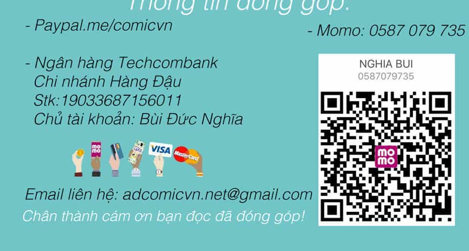 Hỏa Phụng Liêu Nguyên - Chương 515 - ảnh 25