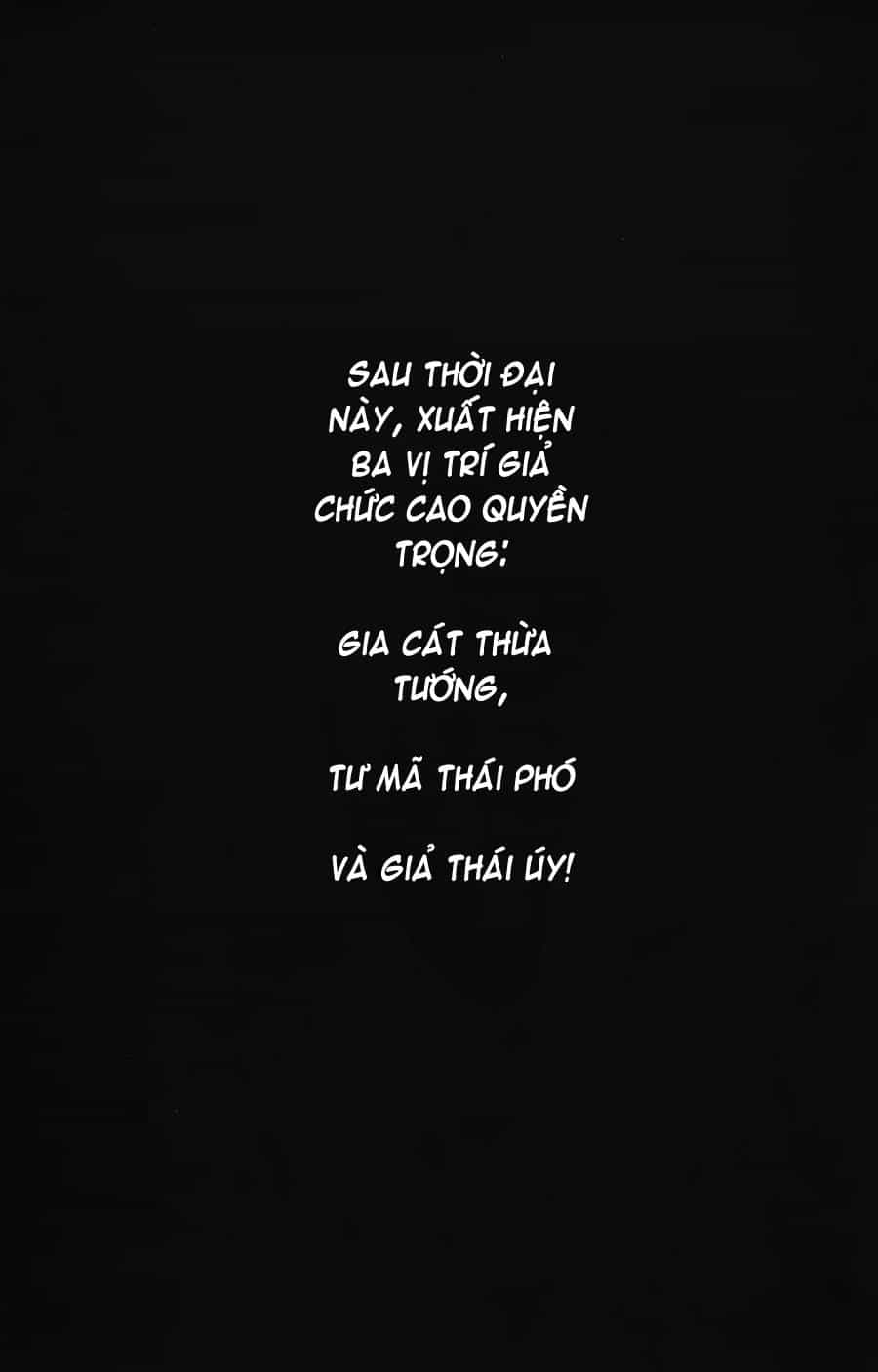 Hỏa Phụng Liêu Nguyên - Chương 77 - ảnh 23