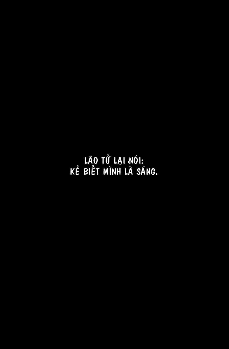 Hỏa Phụng Liêu Nguyên - Chương 79 - ảnh 24