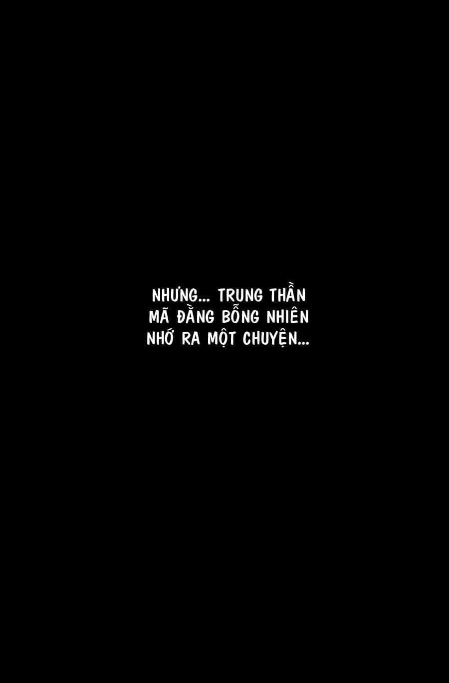 Hỏa Phụng Liêu Nguyên - Chương 82 - ảnh 22