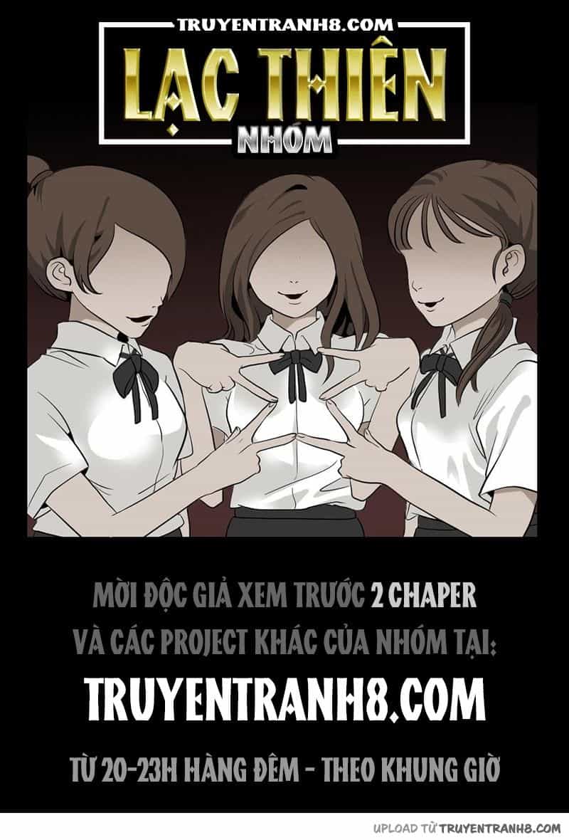 Hoa Quý - Chương 12 - ảnh 1