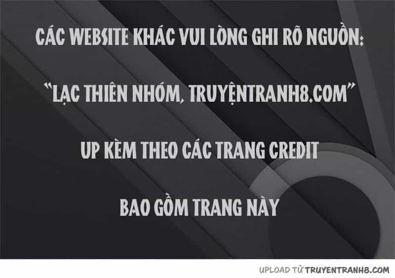 Hoa Quý - Chương 13 - ảnh 12