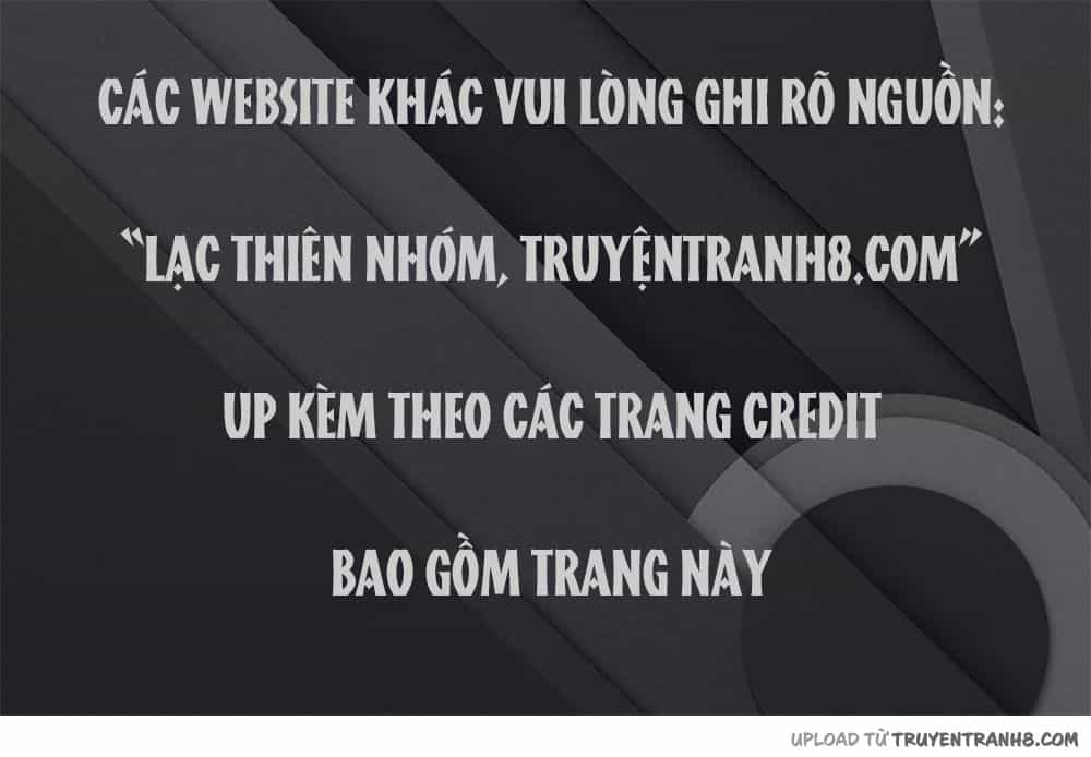 Hoa Quý - Chương 4 - ảnh 14