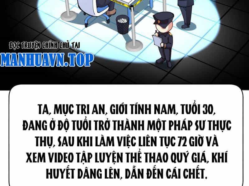 Hóa Ra Các Cô Ấy Mới Là Nhân Vật Chính - Chương 1 - ảnh 5