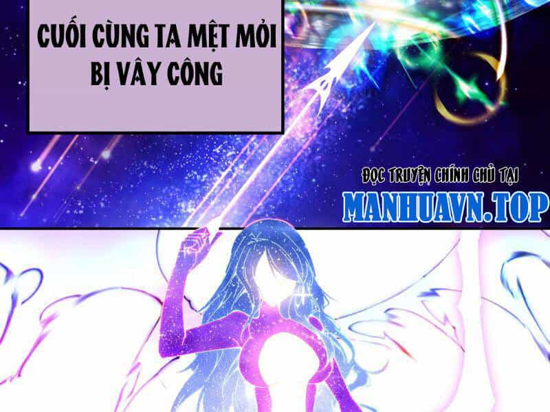 Hóa Ra Các Cô Ấy Mới Là Nhân Vật Chính - Chương 1 - ảnh 84