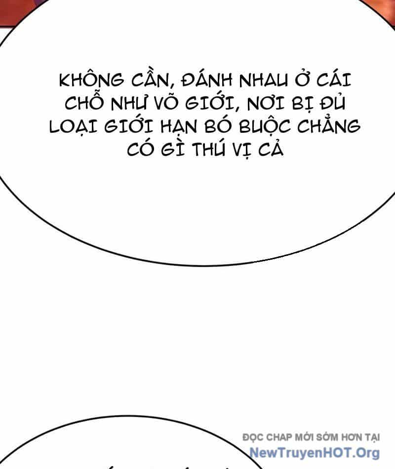 Hóa Ra Các Cô Ấy Mới Là Nhân Vật Chính - Chương 100 - ảnh 33