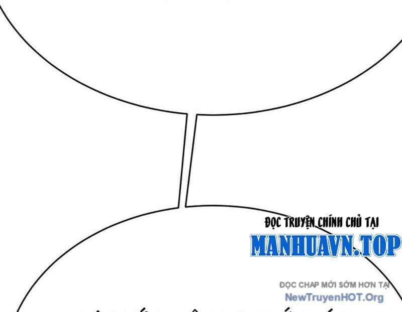 Hóa Ra Các Cô Ấy Mới Là Nhân Vật Chính - Chương 103 - ảnh 147