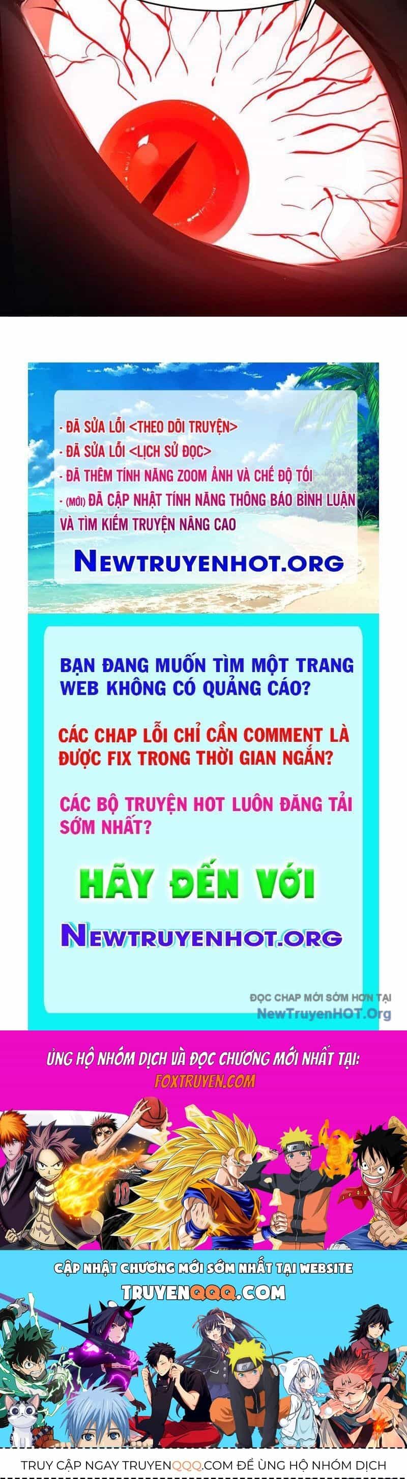 Hóa Ra Các Cô Ấy Mới Là Nhân Vật Chính - Chương 103 - ảnh 151