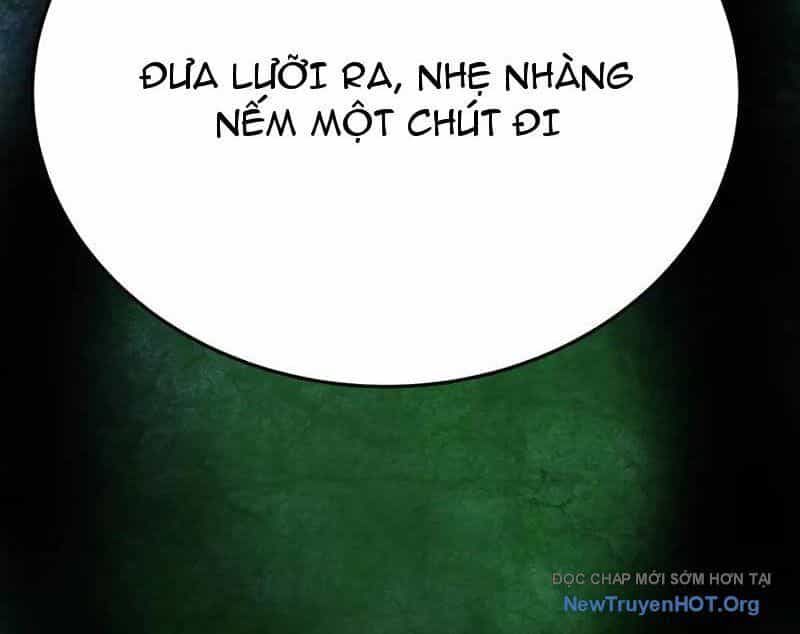 Hóa Ra Các Cô Ấy Mới Là Nhân Vật Chính - Chương 103 - ảnh 28