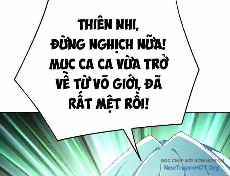 Hóa Ra Các Cô Ấy Mới Là Nhân Vật Chính - Chương 103 - ảnh 61
