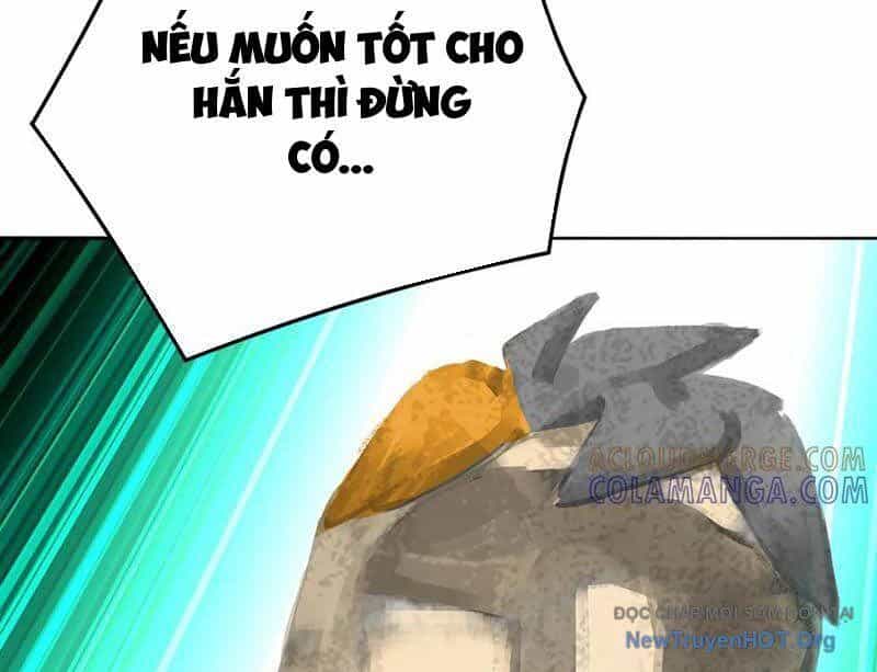 Hóa Ra Các Cô Ấy Mới Là Nhân Vật Chính - Chương 103 - ảnh 63