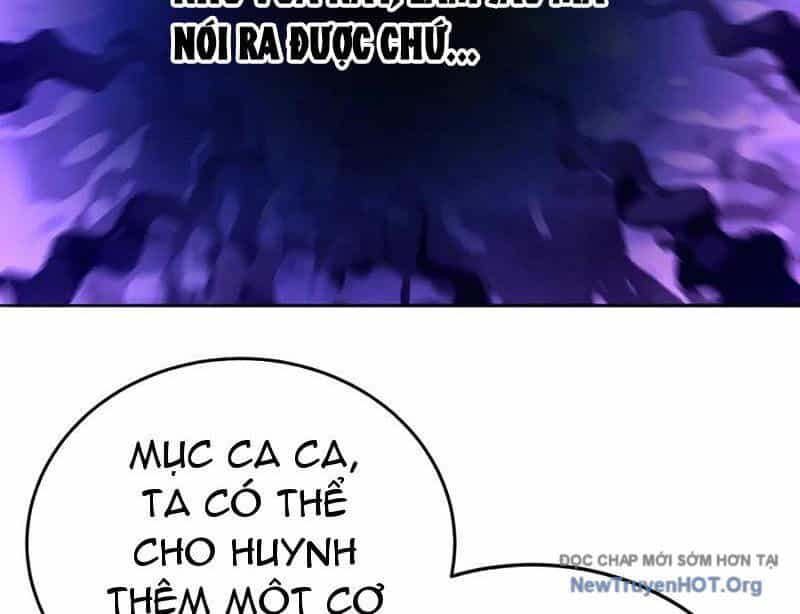 Hóa Ra Các Cô Ấy Mới Là Nhân Vật Chính - Chương 103 - ảnh 73