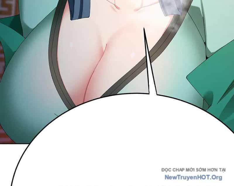 Hóa Ra Các Cô Ấy Mới Là Nhân Vật Chính - Chương 103 - ảnh 8