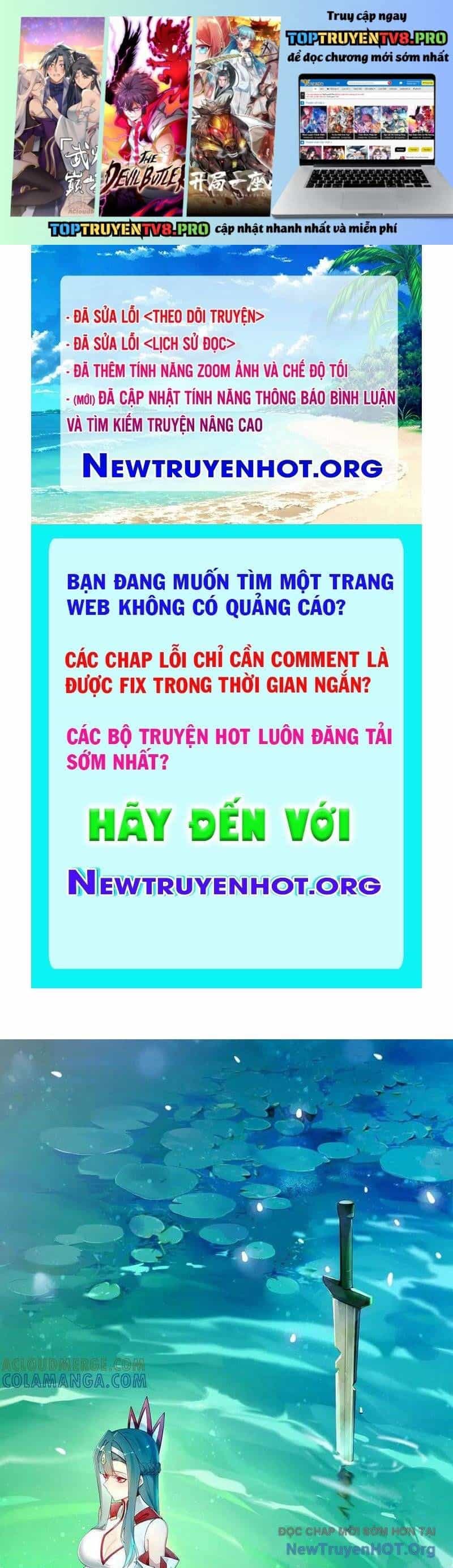 Hóa Ra Các Cô Ấy Mới Là Nhân Vật Chính - Chương 105 - ảnh 2