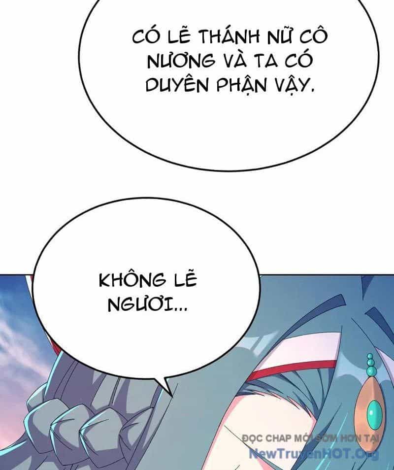 Hóa Ra Các Cô Ấy Mới Là Nhân Vật Chính - Chương 105 - ảnh 44