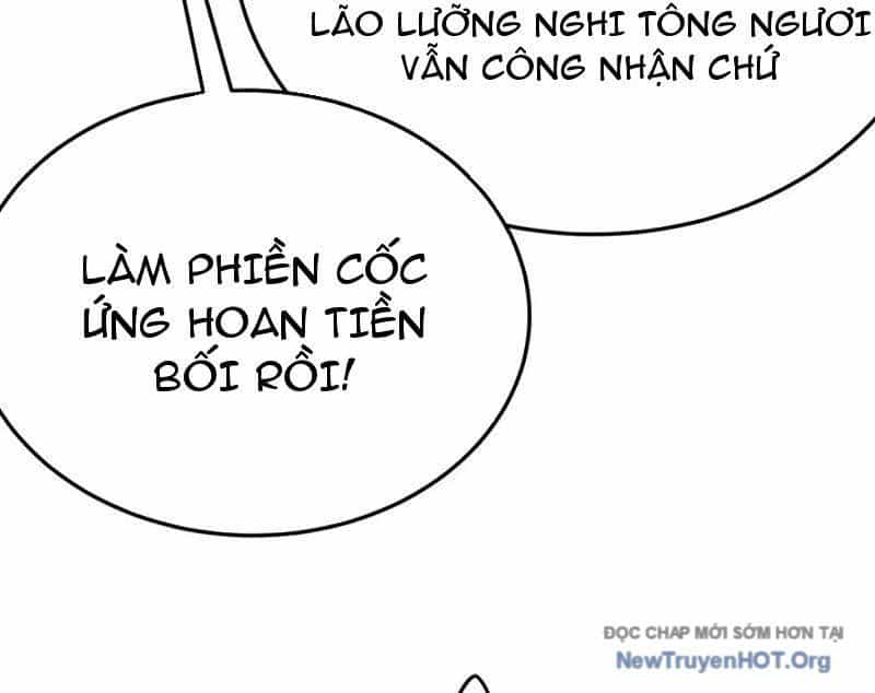 Hóa Ra Các Cô Ấy Mới Là Nhân Vật Chính - Chương 107 - ảnh 20