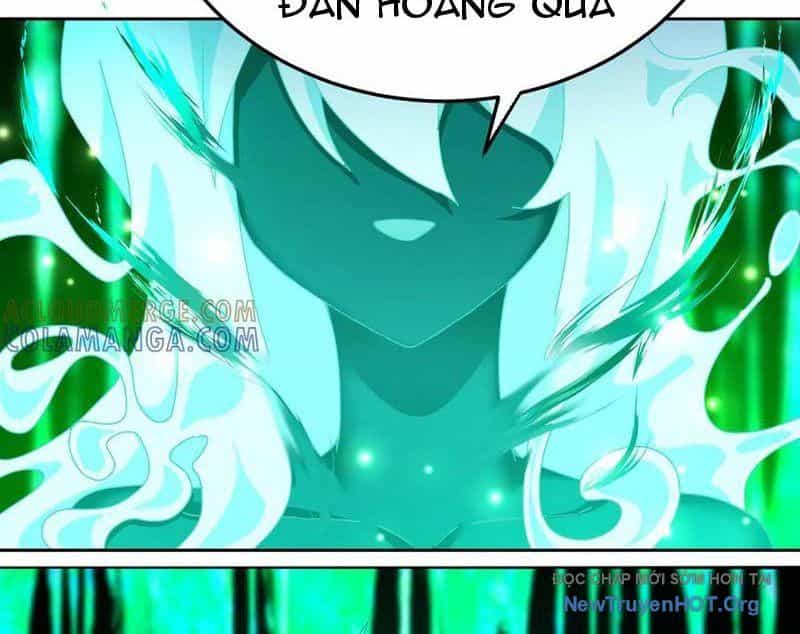 Hóa Ra Các Cô Ấy Mới Là Nhân Vật Chính - Chương 107 - ảnh 37