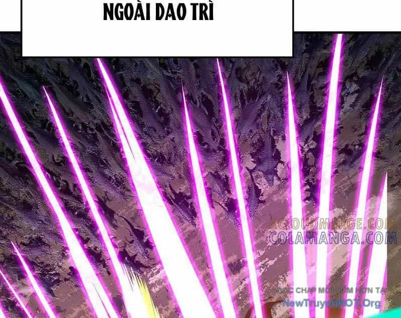 Hóa Ra Các Cô Ấy Mới Là Nhân Vật Chính - Chương 107 - ảnh 4