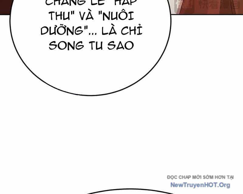Hóa Ra Các Cô Ấy Mới Là Nhân Vật Chính - Chương 107 - ảnh 45