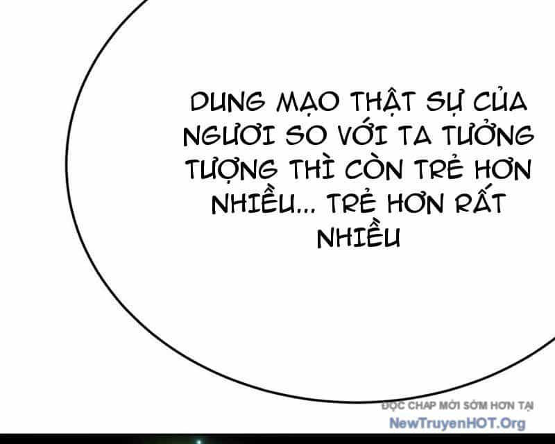 Hóa Ra Các Cô Ấy Mới Là Nhân Vật Chính - Chương 107 - ảnh 56