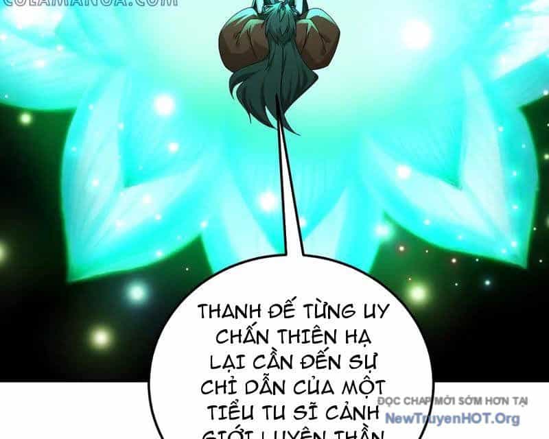 Hóa Ra Các Cô Ấy Mới Là Nhân Vật Chính - Chương 107 - ảnh 58