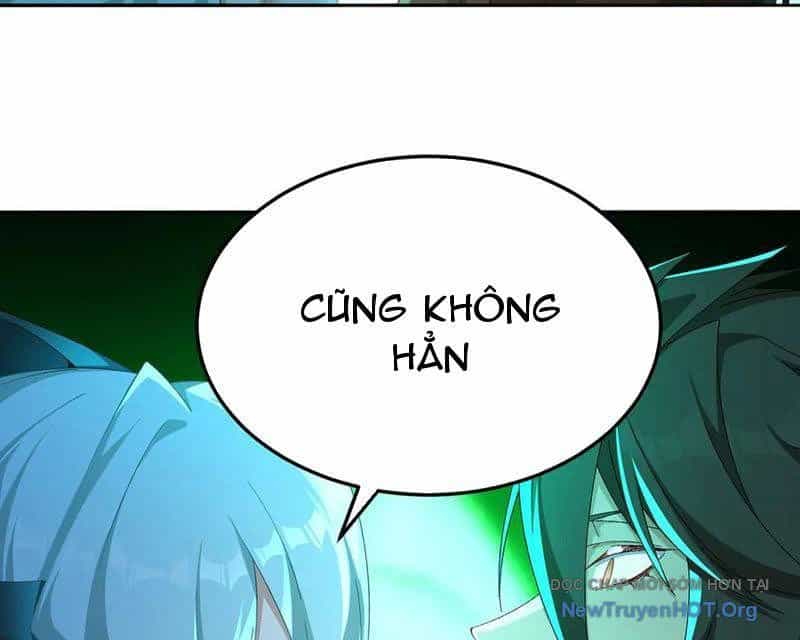 Hóa Ra Các Cô Ấy Mới Là Nhân Vật Chính - Chương 107 - ảnh 65