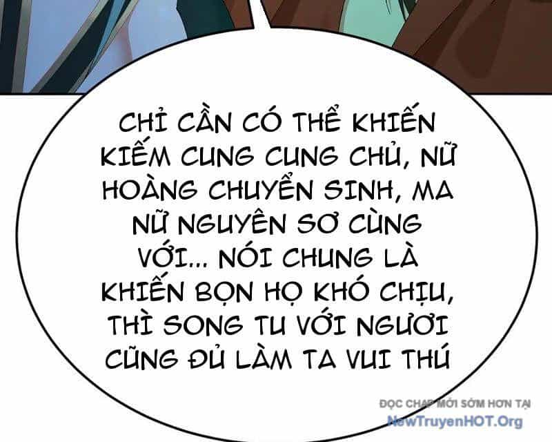 Hóa Ra Các Cô Ấy Mới Là Nhân Vật Chính - Chương 107 - ảnh 67
