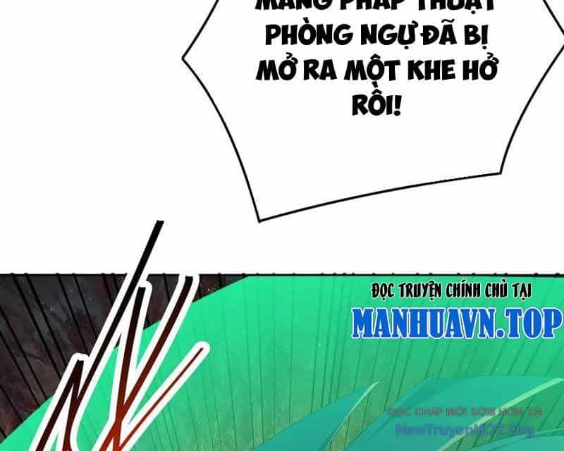 Hóa Ra Các Cô Ấy Mới Là Nhân Vật Chính - Chương 107 - ảnh 77