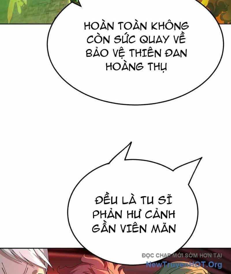 Hóa Ra Các Cô Ấy Mới Là Nhân Vật Chính - Chương 108 - ảnh 58