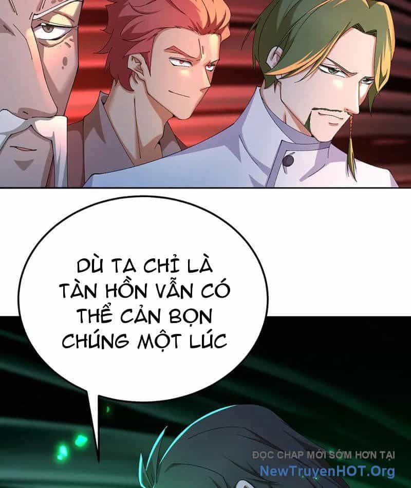 Hóa Ra Các Cô Ấy Mới Là Nhân Vật Chính - Chương 108 - ảnh 59