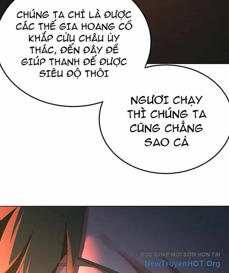 Hóa Ra Các Cô Ấy Mới Là Nhân Vật Chính - Chương 108 - ảnh 69