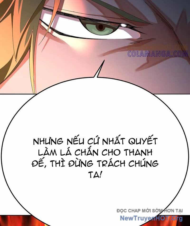 Hóa Ra Các Cô Ấy Mới Là Nhân Vật Chính - Chương 108 - ảnh 70
