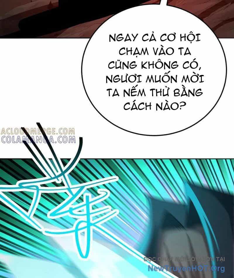 Hóa Ra Các Cô Ấy Mới Là Nhân Vật Chính - Chương 111 - ảnh 16